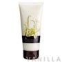 Boots Natural Collection Vanilla Body Lotion