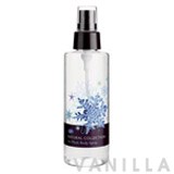 Boots Natural Collection Ice Musk Body Spray