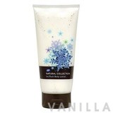 Boots Natural Collection Ice Musk Body Lotion