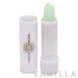 Boots Natural Collection Corrector Stick