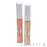 Boots Natural Collection Juicy Lips Gloss