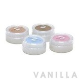 Boots Natural Collection Solo Eyeshadow