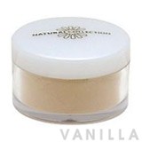 Boots Natural Collection Loose Powder