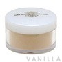 Boots Natural Collection Loose Powder