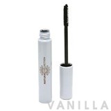 Boots Natural Collection Lash Care Mascara