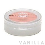 Boots Natural Collection Blushed Cheeks