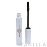 Boots Natural Collection Lash Length Mascara