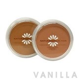 Boots Natural Collection Suntint Bronzing Powder