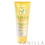 Yves Rocher Arnica Essentiel Moisturising Hand Cream