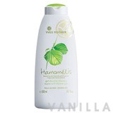 Yves Rocher Hamamelis Super-Soft Shower Gel