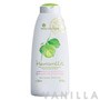 Yves Rocher Hamamelis 2-in-1 Super-Soft Shower Cream