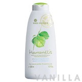 Yves Rocher Hamamelis Super-Soft Shampoo