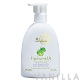 Yves Rocher Hamamelis Super-Soft Hand Soap