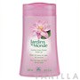 Yves Rocher Jardins du Monde Laotian Lotus Flower Shower Gel