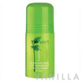 Yves Rocher Fraicheur Vegetale Anti-Perspirant Roll-On