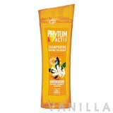 Yves Rocher Phytum Actif Relaxing Aromatic Shampoo with Essential Oil of Orange Blossom