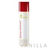 Yves Rocher Serum Vegetal 3 Cleansing Milk Smoothing Action
