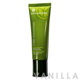 Yves Rocher Cure Solutions Anti Aggessions Anti-Asphyxiation Flash Mask