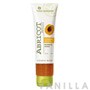 Yves Rocher Apricot Botanical Scrub