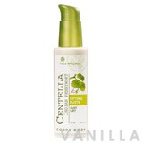 Yves Rocher Centella Bust Lift