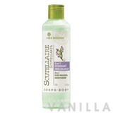 Yves Rocher Scutellaire 2 in 1 Moisturizing Hair Regrowth Inhibitor