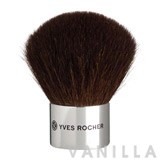 Yves Rocher Kabuki Brush