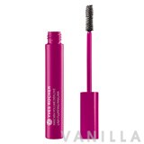 Yves Rocher Lash Plumping Mascara