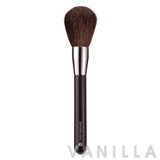 Yves Rocher Powder Brush