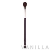 Yves Rocher Eyeshadow Brush