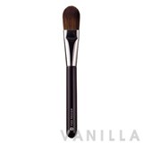 Yves Rocher Foundation Brush