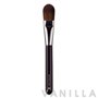 Yves Rocher Foundation Brush