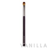 Yves Rocher Concealer Brush