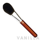 Yves Rocher Face and Body Brush