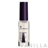 Yves Rocher Shiny Clear Nail Polish