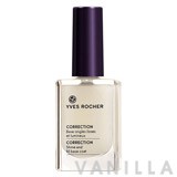 Yves Rocher Shine and Fill Base Coat