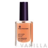 Yves Rocher Nail Strengthening Base Coat