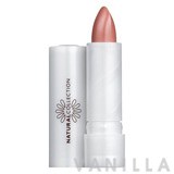 Boots Natural Collection Lipstick