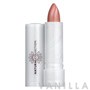 Boots Natural Collection Lipstick