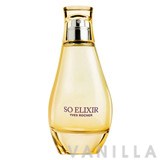 Yves Rocher So Elixir Eau De Parfum