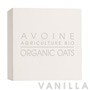 Yves Rocher Organic Oats Soap