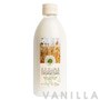 Yves Rocher Organic Oats Shower Gel