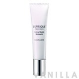 Esprique Precious Extra Moist Retouch