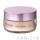 Esprique Precious Loose Powder