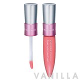 Esprique Precious Rouge Stylish (Liquid Type)