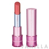 Esprique Precious Rouge Stylish Fine Color (Stick Type)