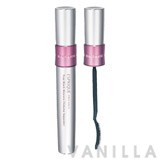 Esprique Precious True Black Mascara Volume Separate