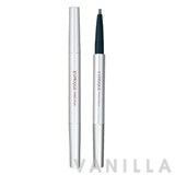 Esprique Precious Eyebrow Pencil