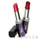 BSC Precious Diamond Miracle Lip Color