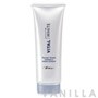 BSC Vital White Facial Foam