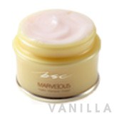 BSC Marvelous Hydro Intensive Cream